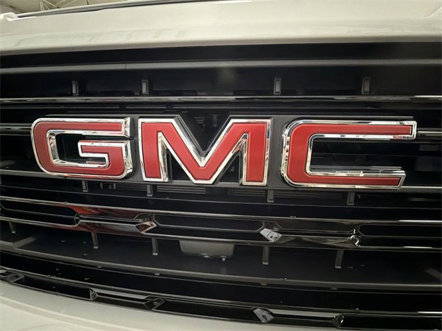 New 2026 GMC Sierra 1500 Elevation w/ Elevation Premium Package image 65