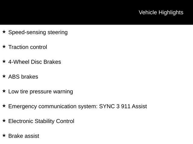 Certified 2024 Ford Bronco Sport Heritage w/ Heritage Convenience Package image 20