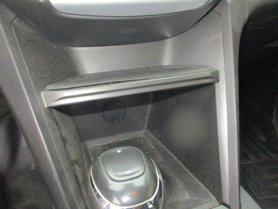 Used 2016 Chevrolet Equinox LT w/ Convenience Package image 39