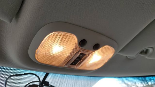 Certified 2017 Jeep Patriot High Altitude image 16