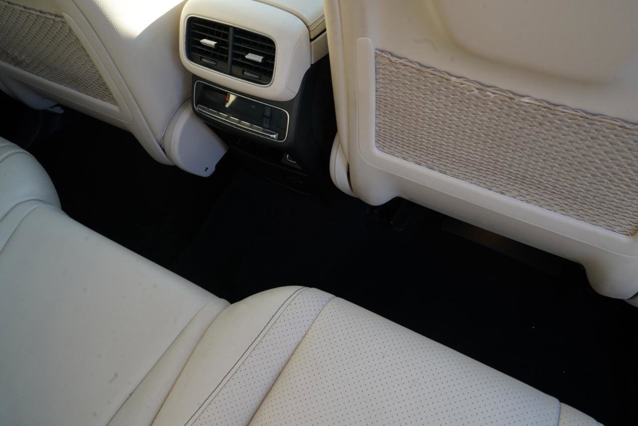 Used 2022 Mercedes-Benz GLS 450 4MATIC image 61