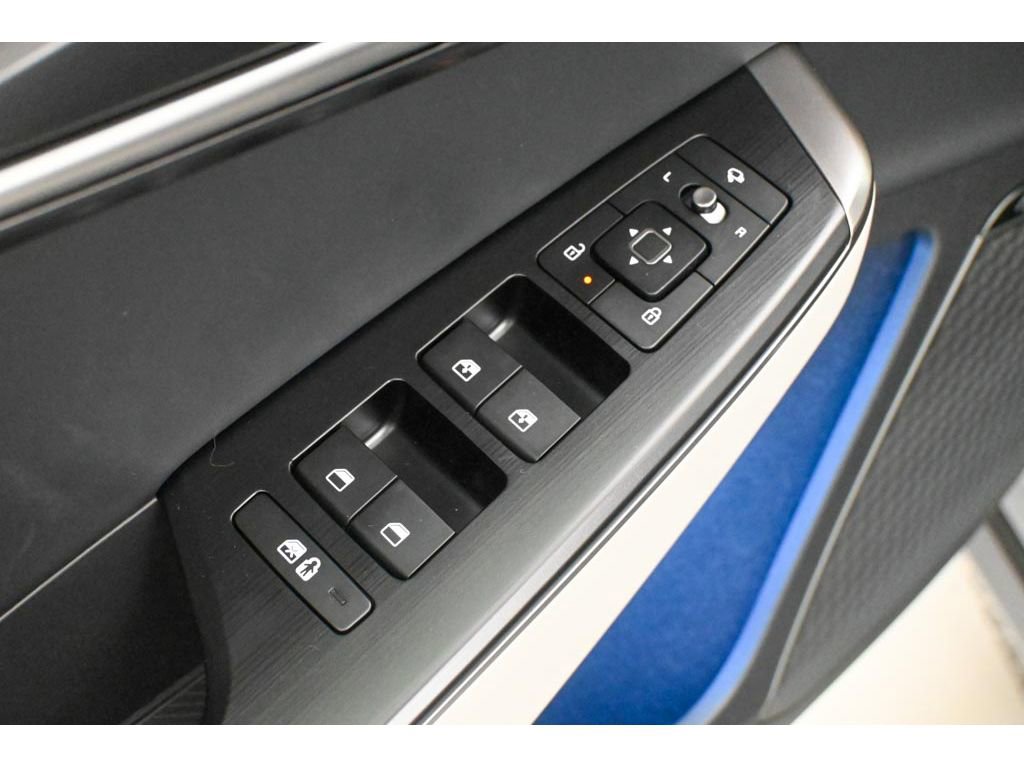 New 2025 Kia EV6 GT-Line image 18