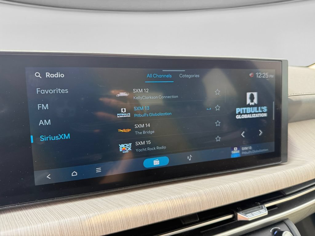 Used 2026 Hyundai Sonata Blue FWD image 27