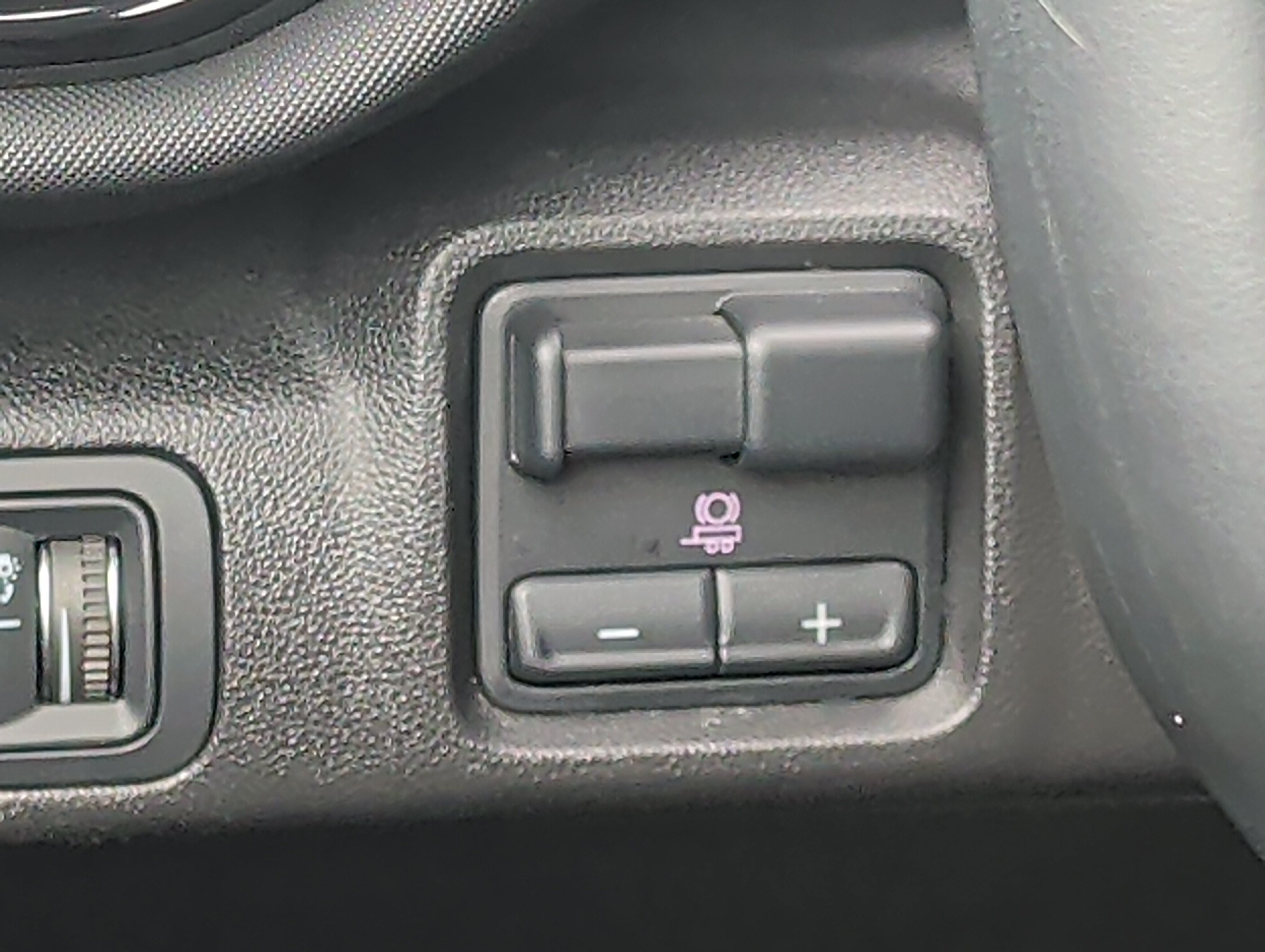 Used 2024 Chevrolet Silverado EV RST AWD/4WD image 34