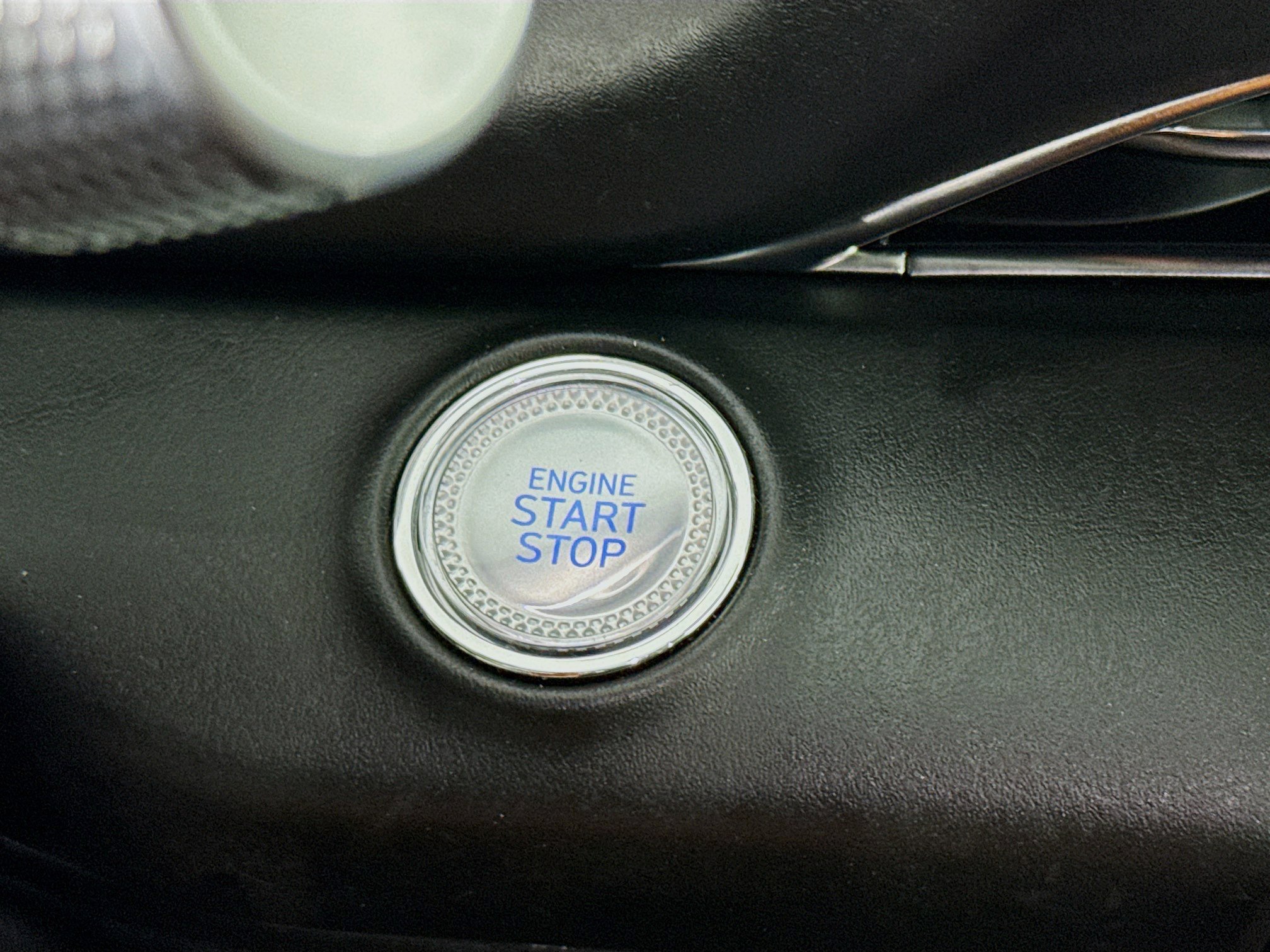 Used 2024 Genesis GV80 2.5T image 20