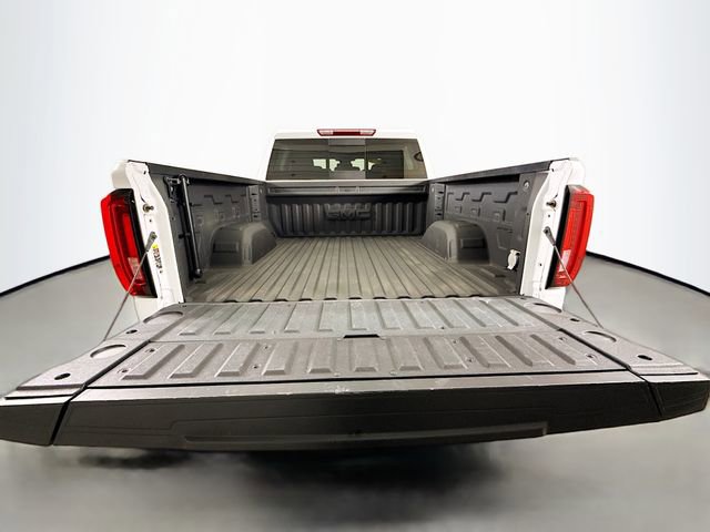 Used 2024 GMC Sierra 1500 SLT w/ SLT Premium Plus Package image 30