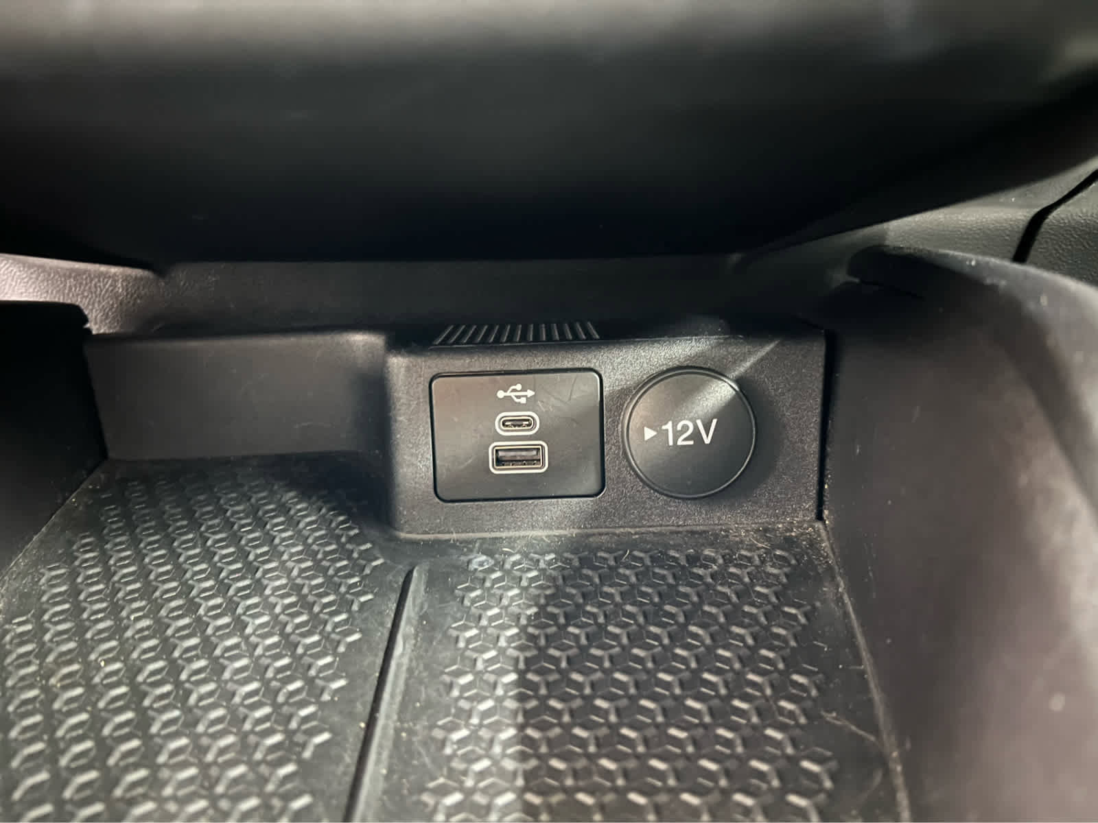 Used 2023 Ford Bronco Sport Big Bend image 24