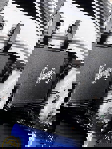 Used 2017 Ford Mustang Shelby GT350 w/ Electronics Package image 44