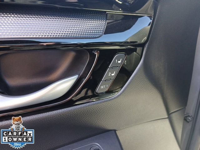 Used 2023 Honda CR-V Sport Touring image 39