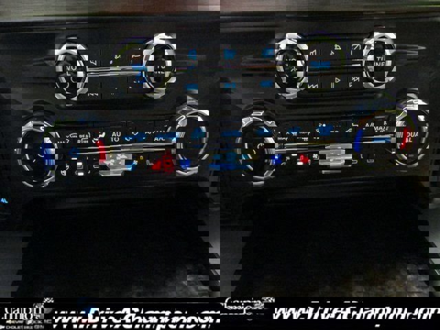 Used 2024 Ford F250 Lariat image 47