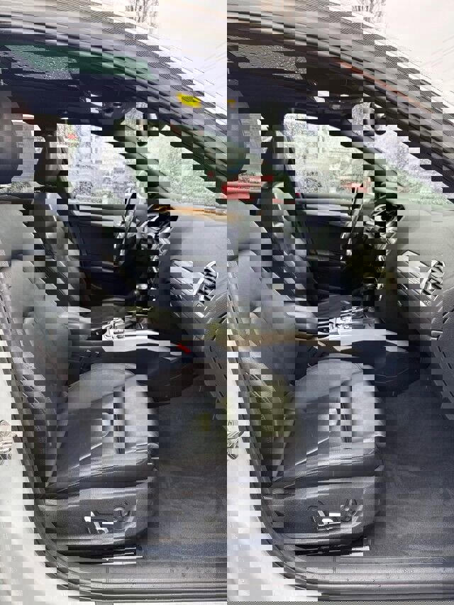 Used 2016 Audi A4 Premium Plus w/ Technology Package AWD/4WD image 18