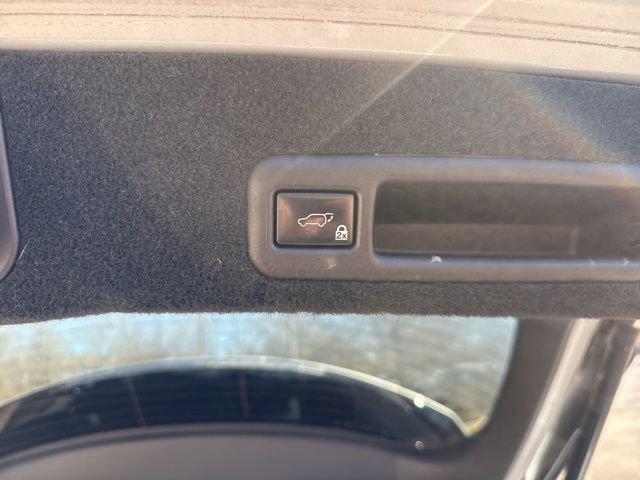 Used 2017 Lexus RX 350 AWD image 36