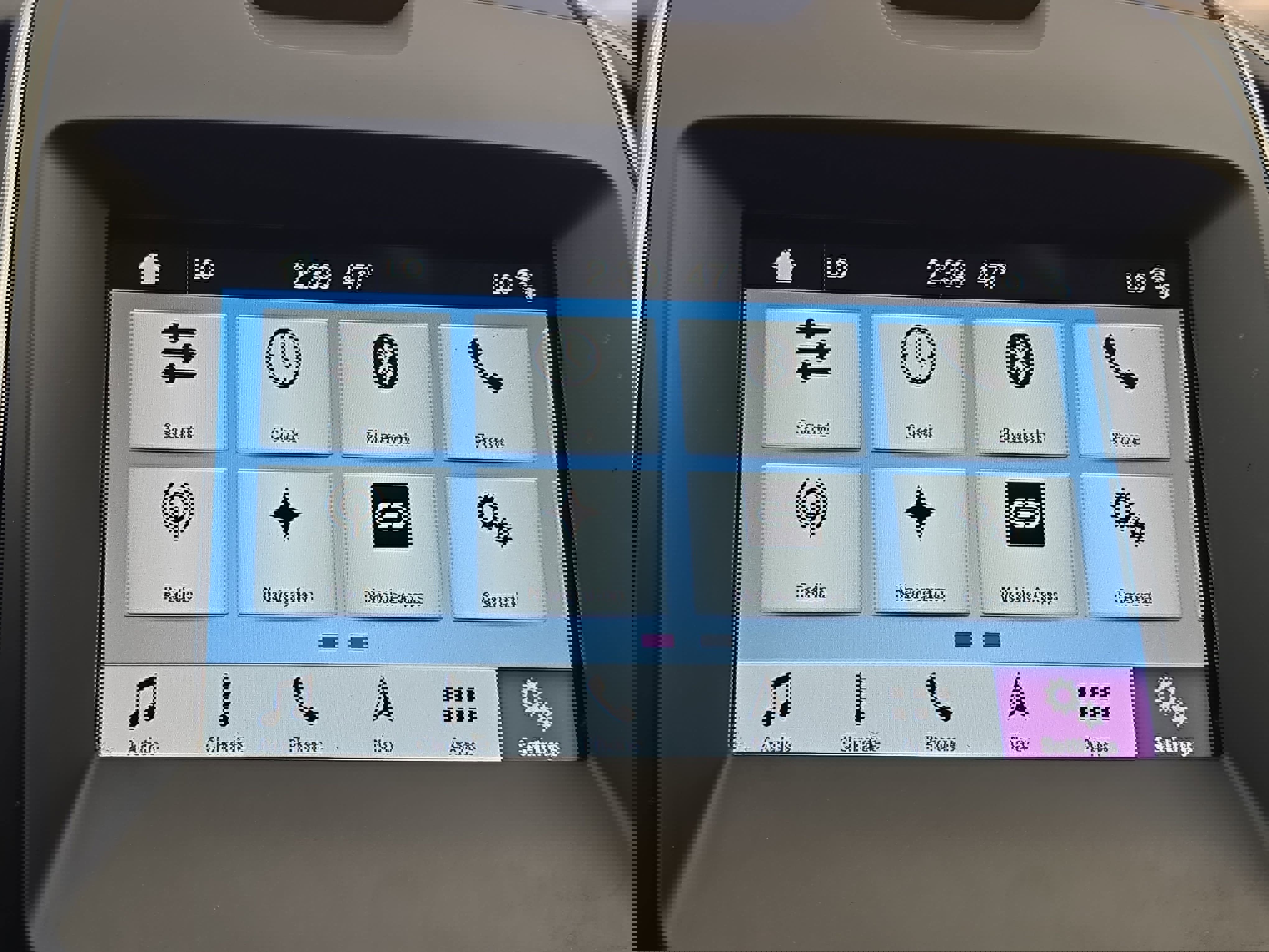 Used 2018 Ford Edge Titanium w/ Equipment Group 301A image 21