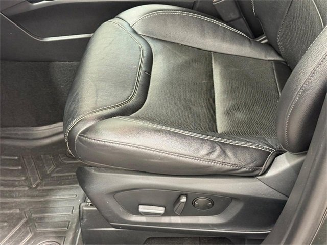 Used 2023 Ford Explorer ST w/ Equipment Group 401A image 22