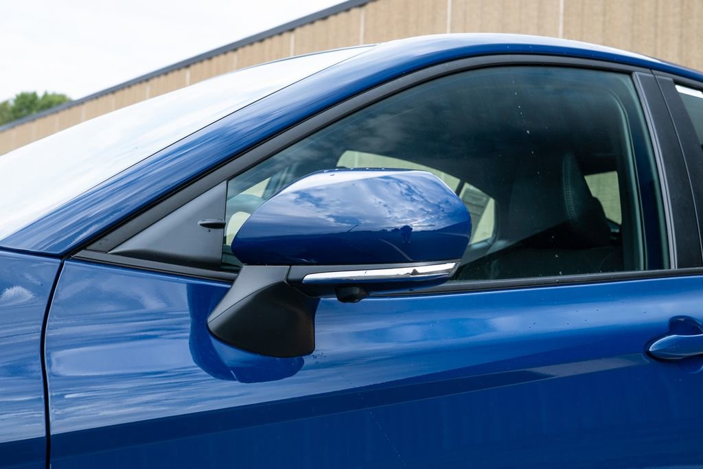 New 2026 Toyota Camry XSE w/ Premium Plus Package image 9