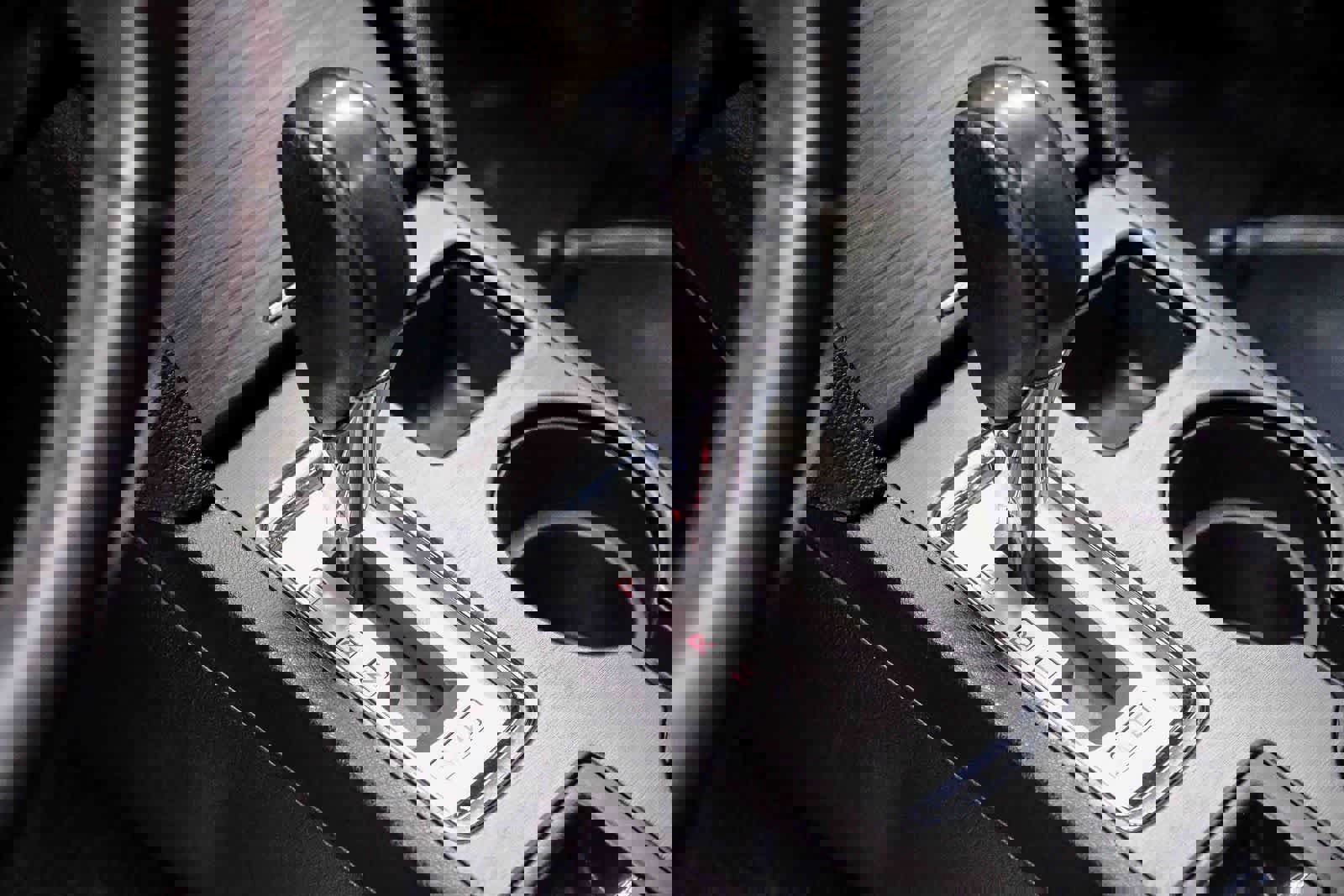 Used 2016 Subaru Outback 2.5i Limited image 20