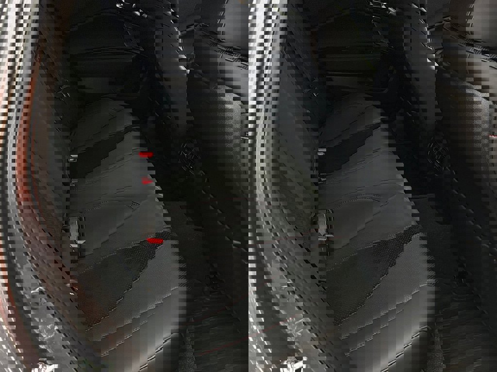 Used 2023 Acura TLX Type S image 26