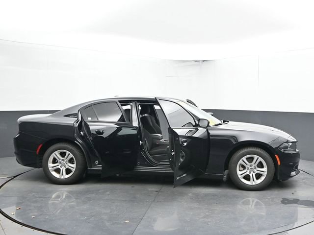 Used 2022 Dodge Charger SXT w/ Cold Weather Package image 59