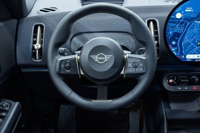 Used 2026 MINI Cooper Countryman S image 16