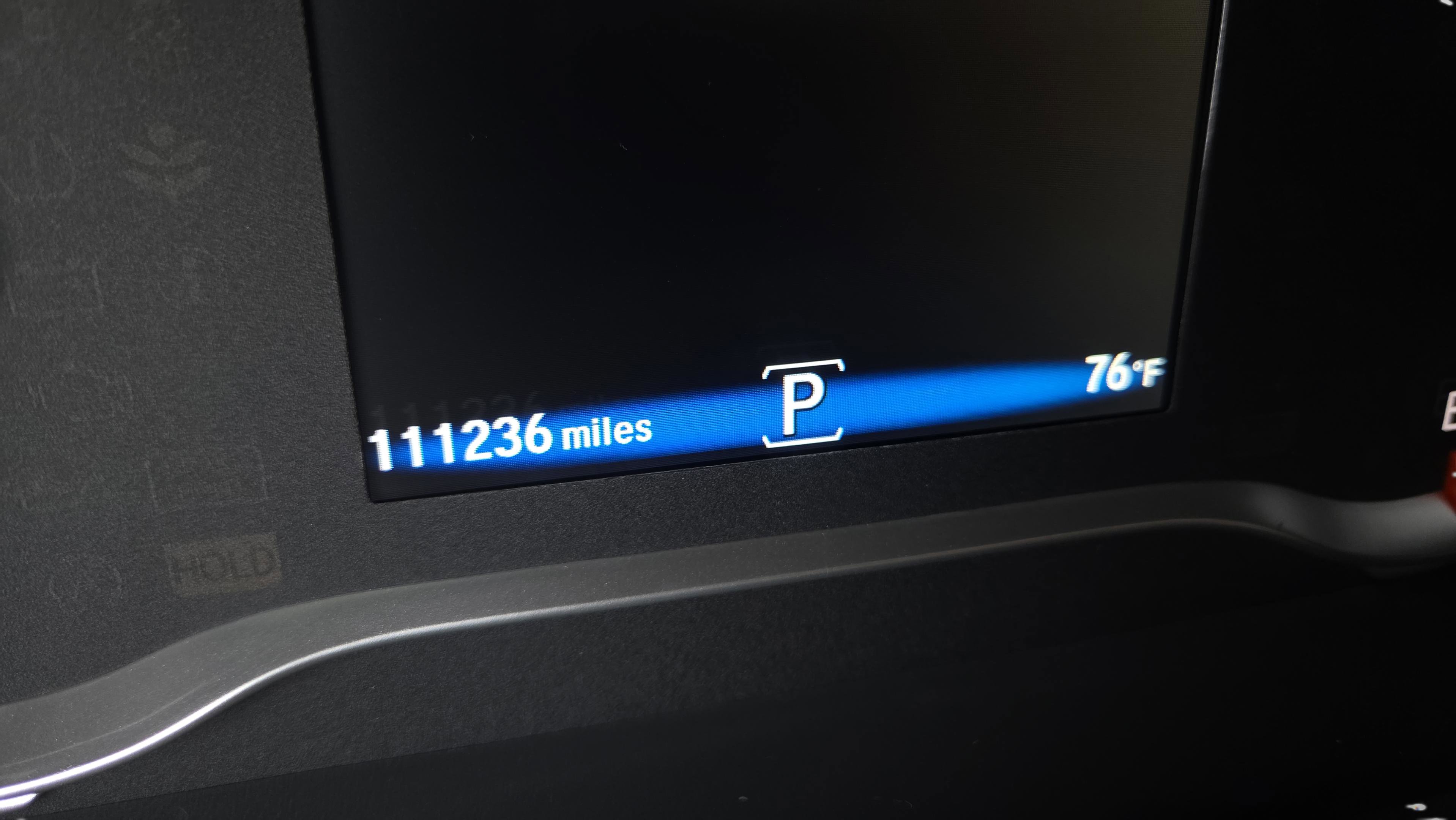 Used 2016 Honda Pilot EX-L image 32