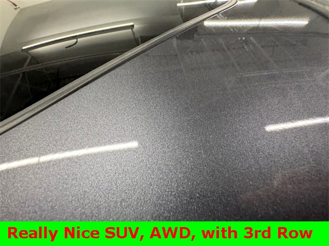 Used 2022 Honda Pilot EX-L image 21