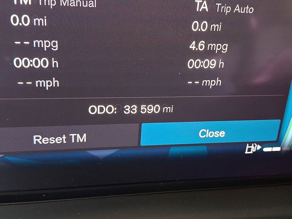 Used 2022 Volvo XC60 B5 Momentum w/ Climate Package AWD/4WD image 20
