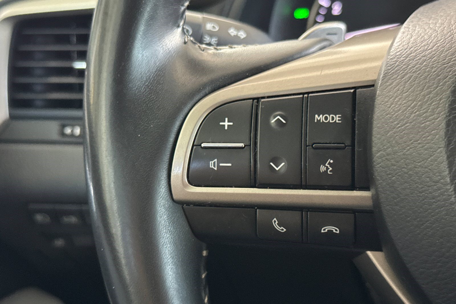 Used 2022 Lexus RX 350 FWD w/ Premium Package image 30