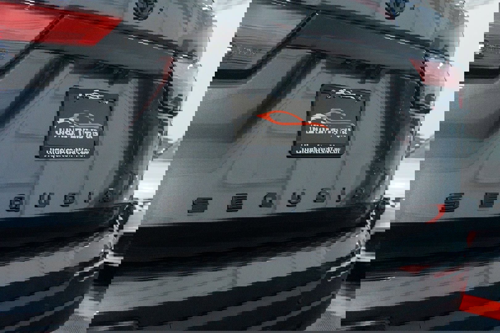 Used 2024 Toyota Sequoia TRD Pro AWD/4WD image 10