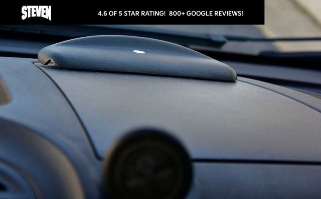 Used 2021 RAM ProMaster 3500 w/ RV Ready Prep Package image 31