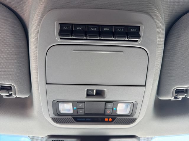 New 2026 Ford F250 XL w/ STX Appearance Package AWD/4WD image 31