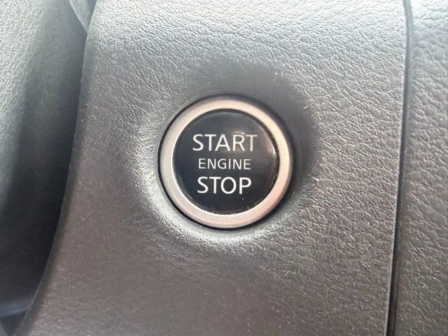 Certified 2023 Nissan Frontier S w/ Technology Package image 16