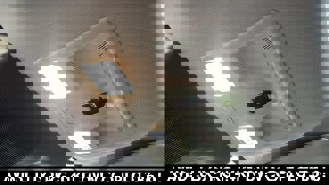 New 2026 Ford Maverick XLT w/ XLT Luxury Package image 23