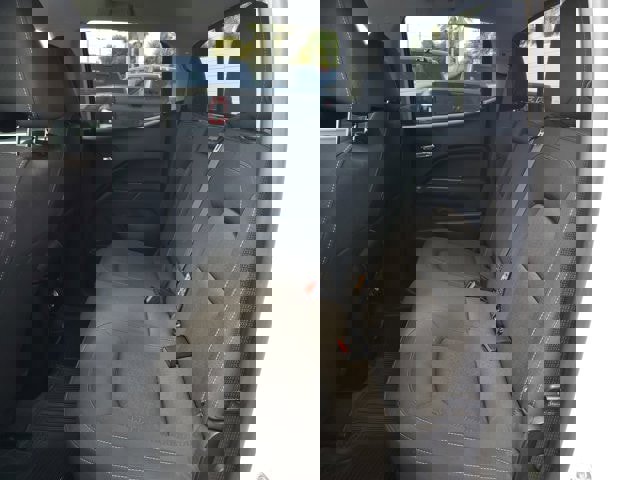 Used 2021 GMC Canyon Elevation w/ Trailering Package image 16