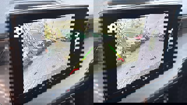 New 2026 Ford Maverick XL w/ 4K Tow Package image 16