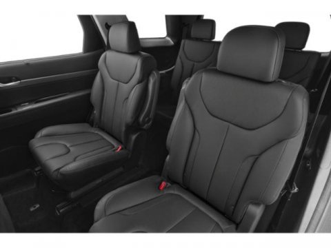 Used 2020 Hyundai Palisade SEL image 13