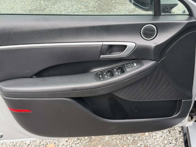 Used 2024 Hyundai Sonata SEL FWD image 15