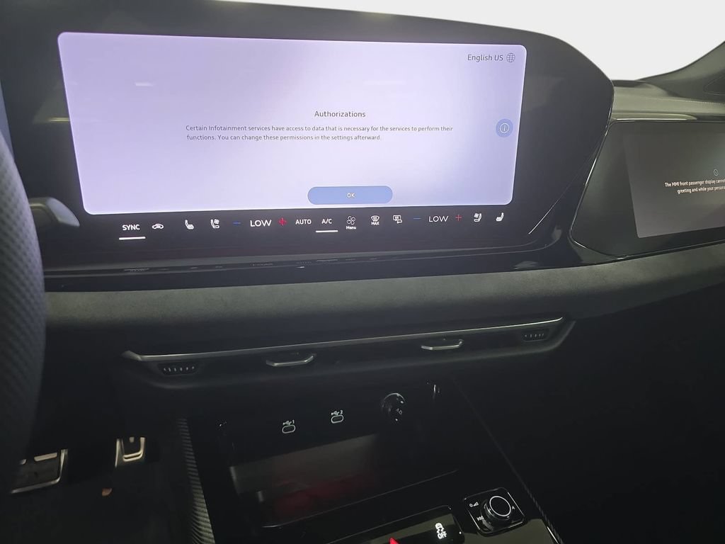 New 2026 Audi S5 Premium Plus AWD/4WD image 12