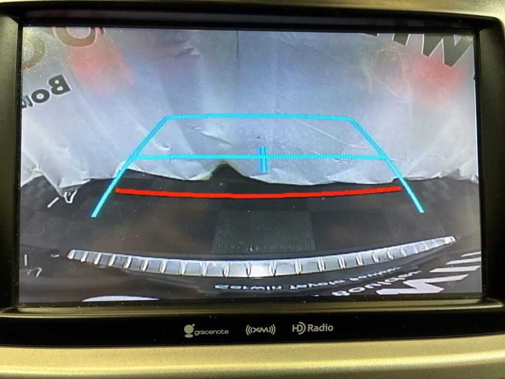 Used 2019 Toyota Highlander XLE w/ Protection Package #3 AWD/4WD image 32