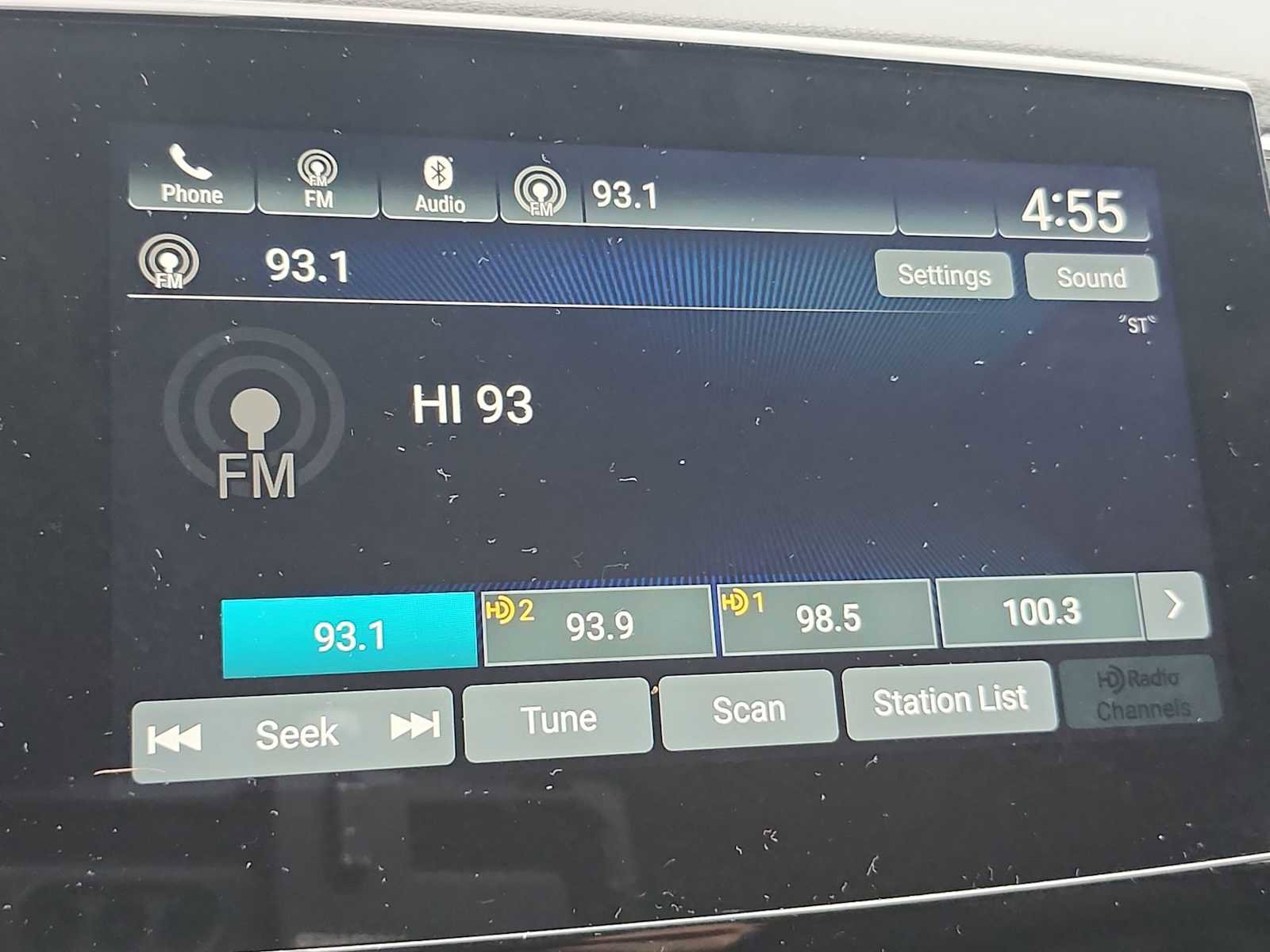 Used 2021 Honda Pilot EX-L image 17