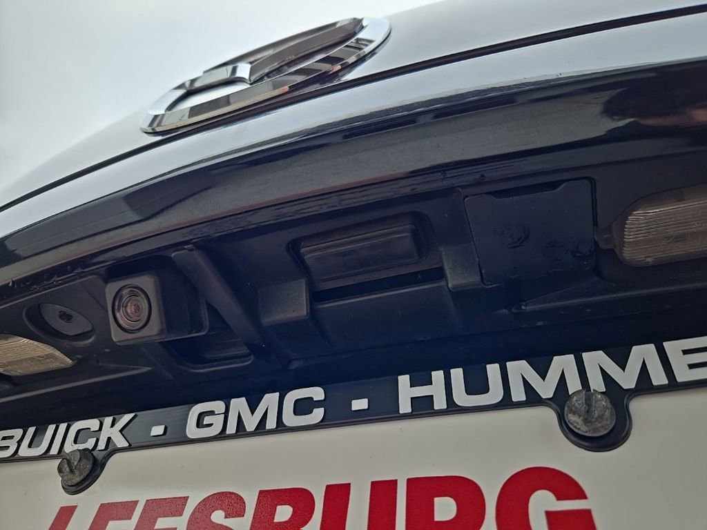 Used 2018 MAZDA MAZDA3 Touring image 39