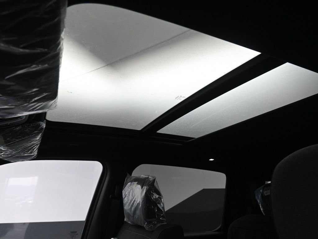 New 2026 RAM 1500 Big Horn image 16