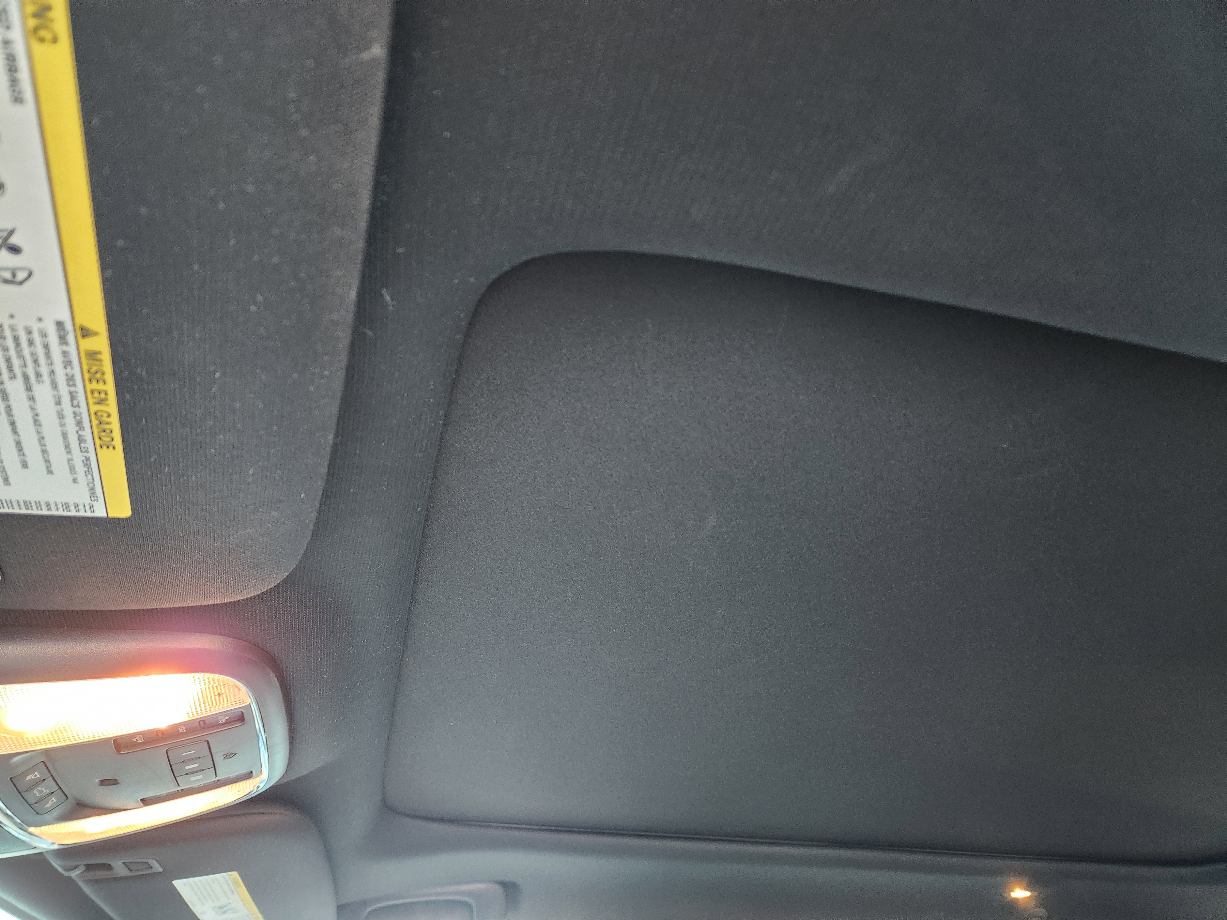 Used 2016 Jeep Grand Cherokee Overland image 24