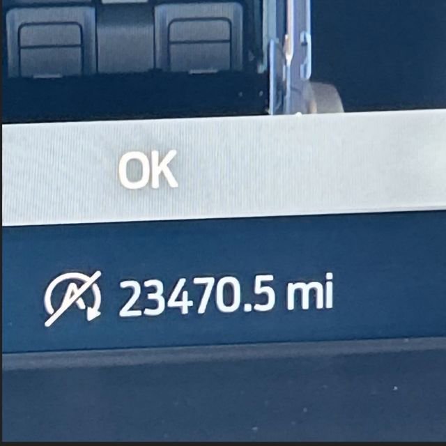 Used 2023 Ford Bronco Raptor image 22