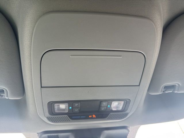 Used 2024 Ford F150 XLT w/ Mobile Office Package image 23