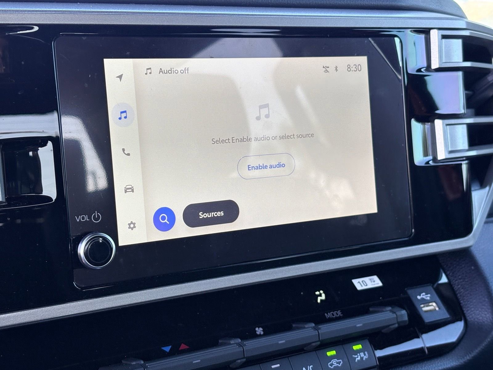 New 2026 Toyota Tundra SR5 image 14