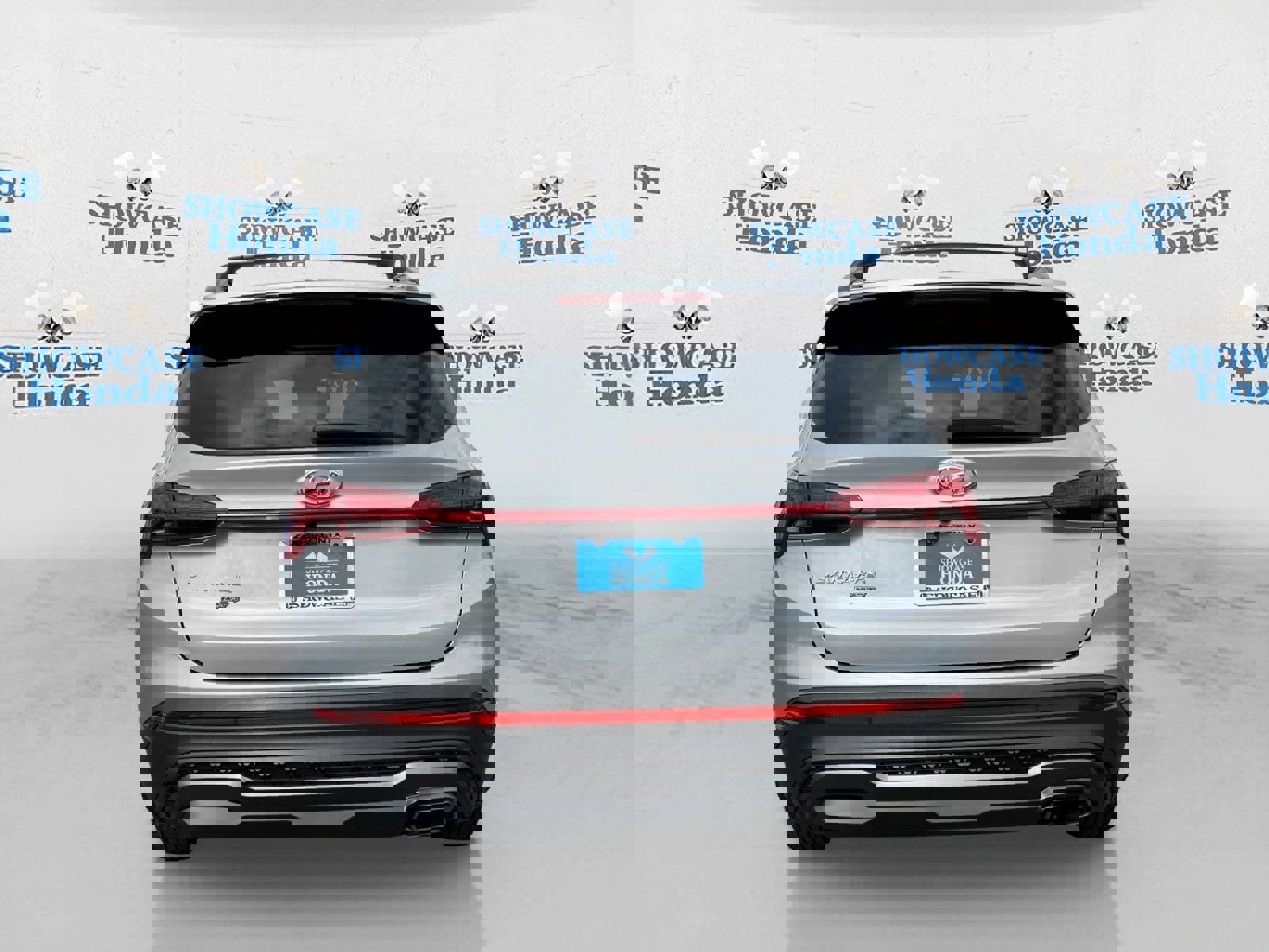 Used 2023 Hyundai Santa Fe XRT image 6