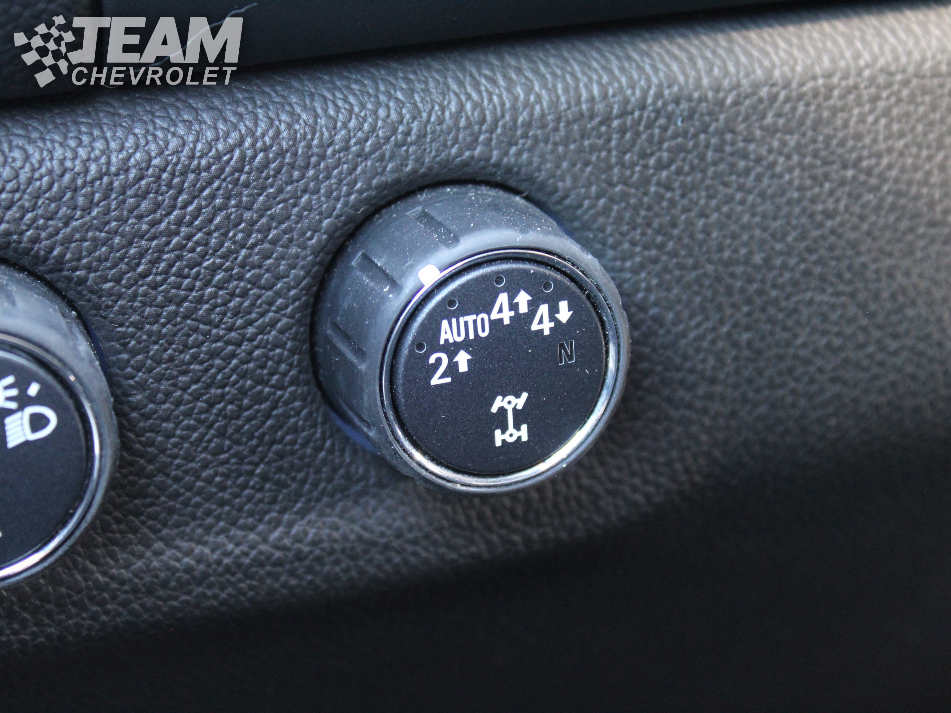 Certified 2021 Chevrolet Colorado LT w/ LT Convenience Package image 18