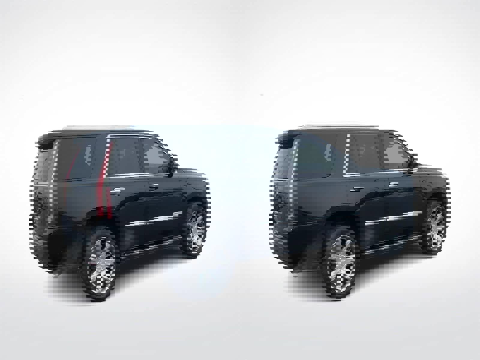 Used 2016 Cadillac Escalade Premium image 9