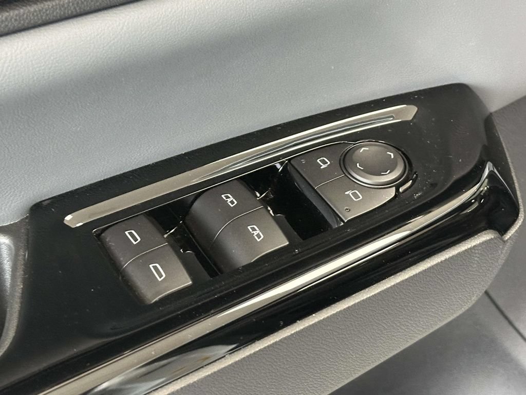 New 2026 Honda Prologue Touring image 15