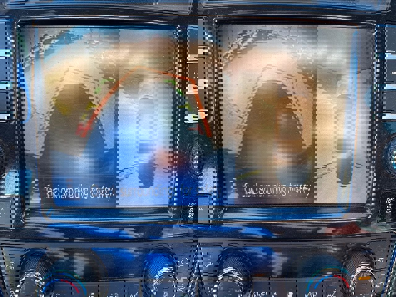 Used 2021 Nissan Maxima Platinum w/ 40th Anniversary Package image 27